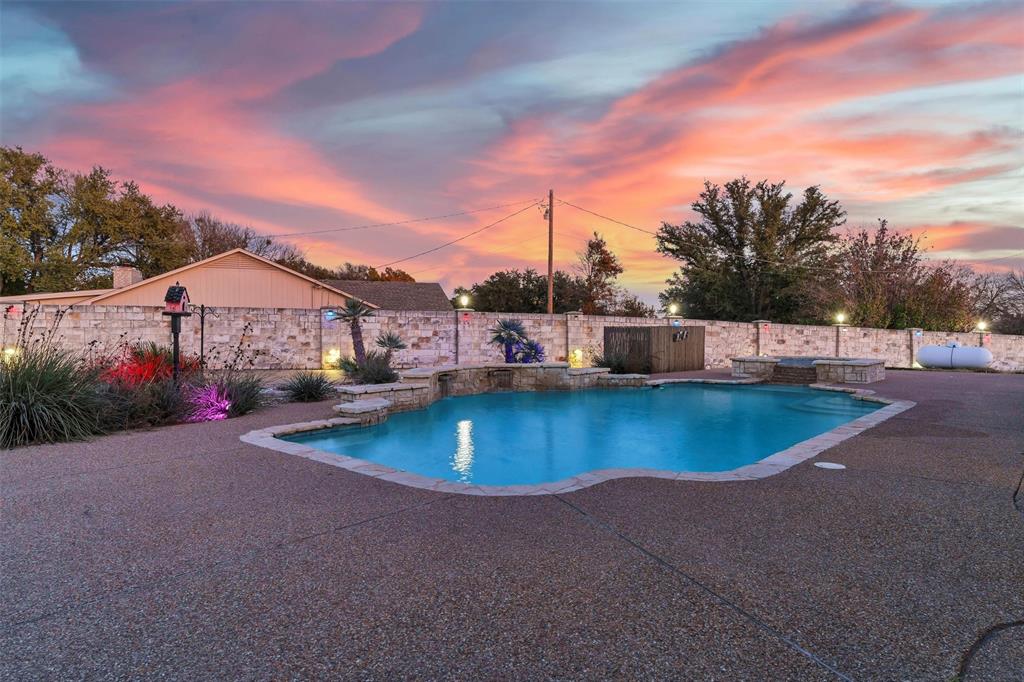 Laguna Tres Estate - Residential