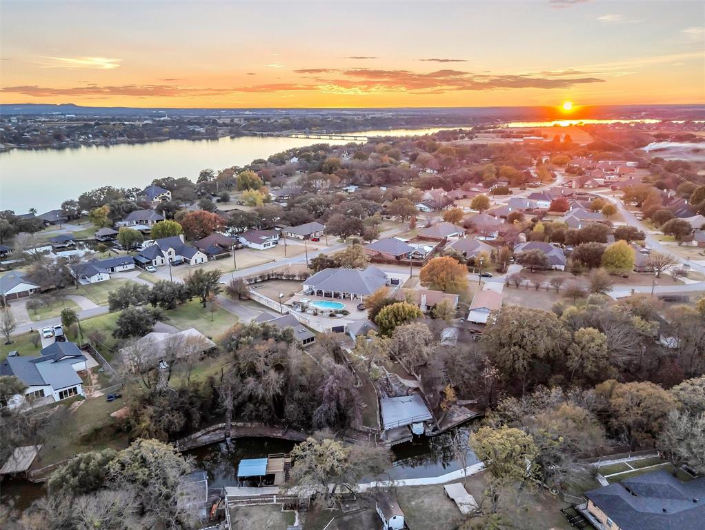 Laguna Tres Estate - Residential