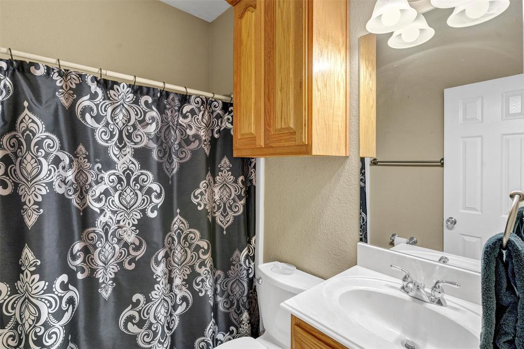 Laguna Tres Estate - Residential