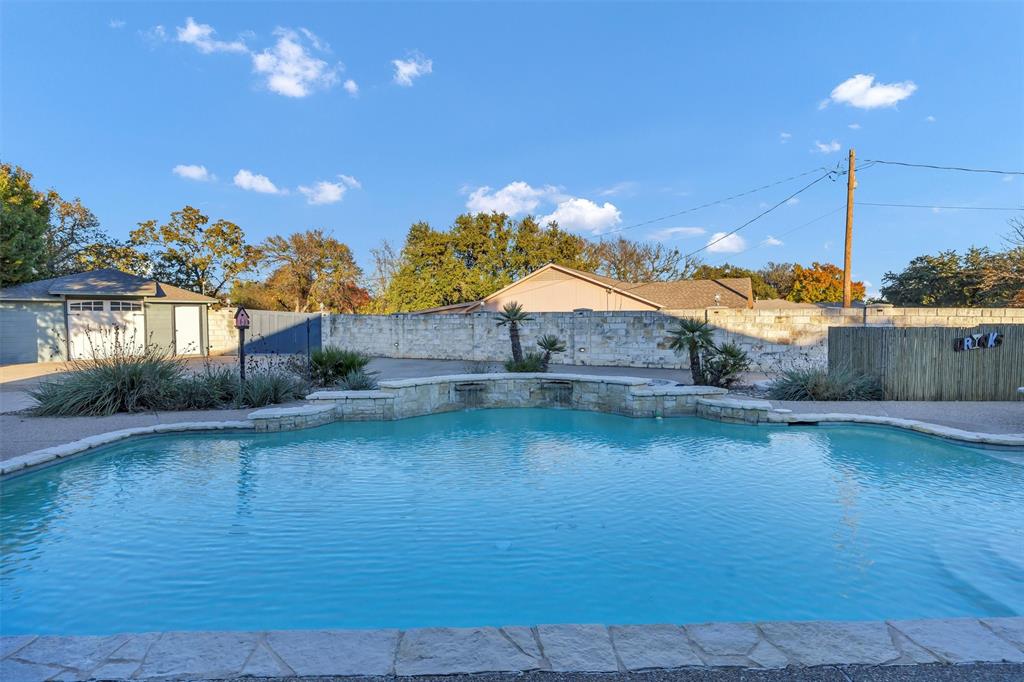 Laguna Tres Estate - Residential