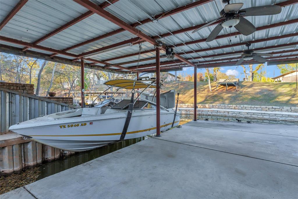 Laguna Tres Estate - Residential