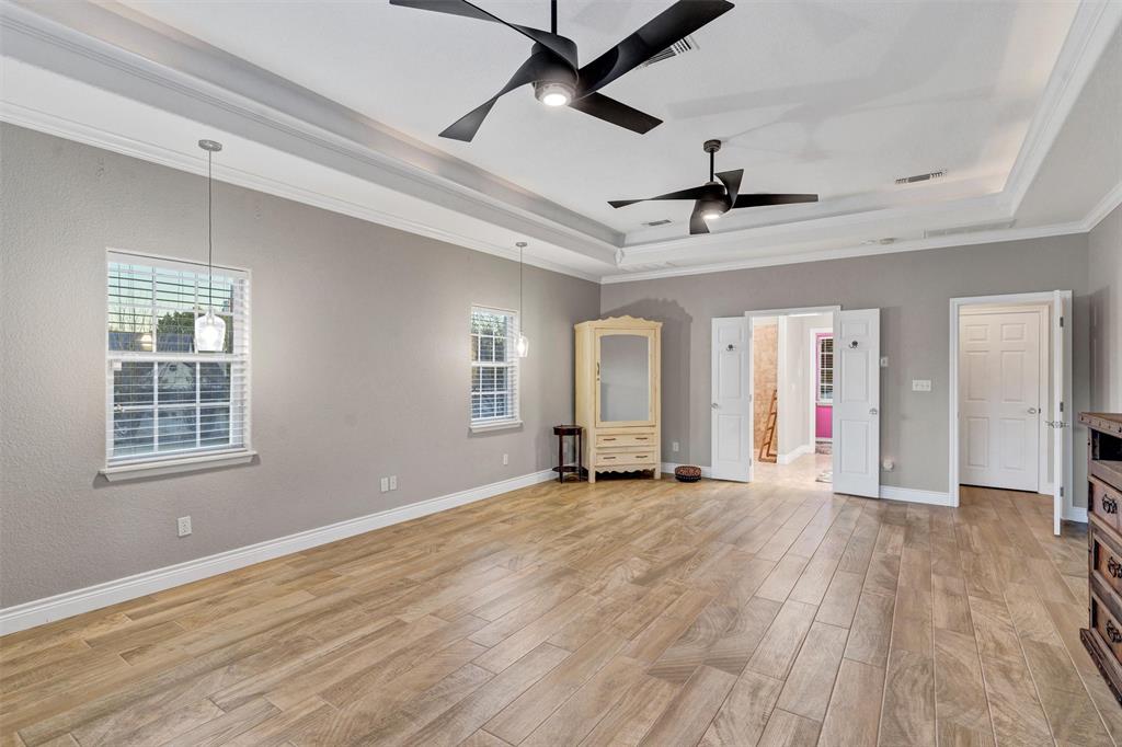 Laguna Tres Estate - Residential