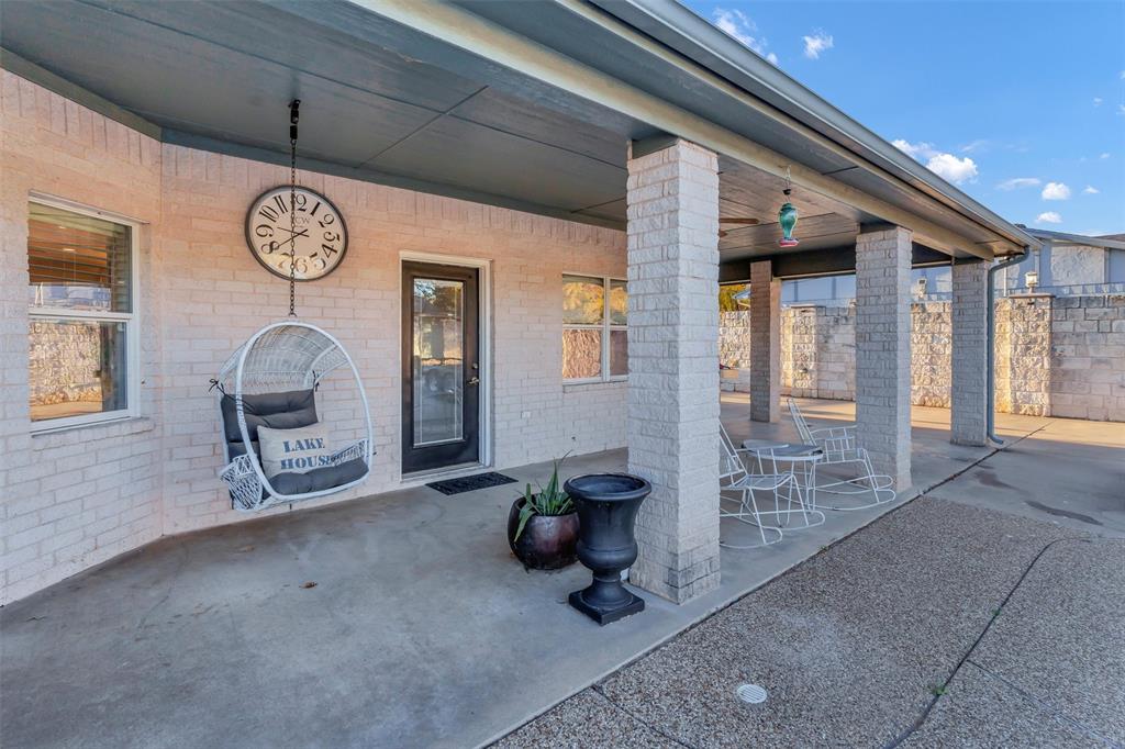 Laguna Tres Estate - Residential