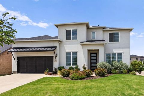 2788 Walker Way Northlake TX 76247