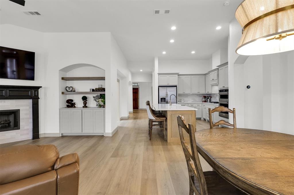 506 Vista View Drive
