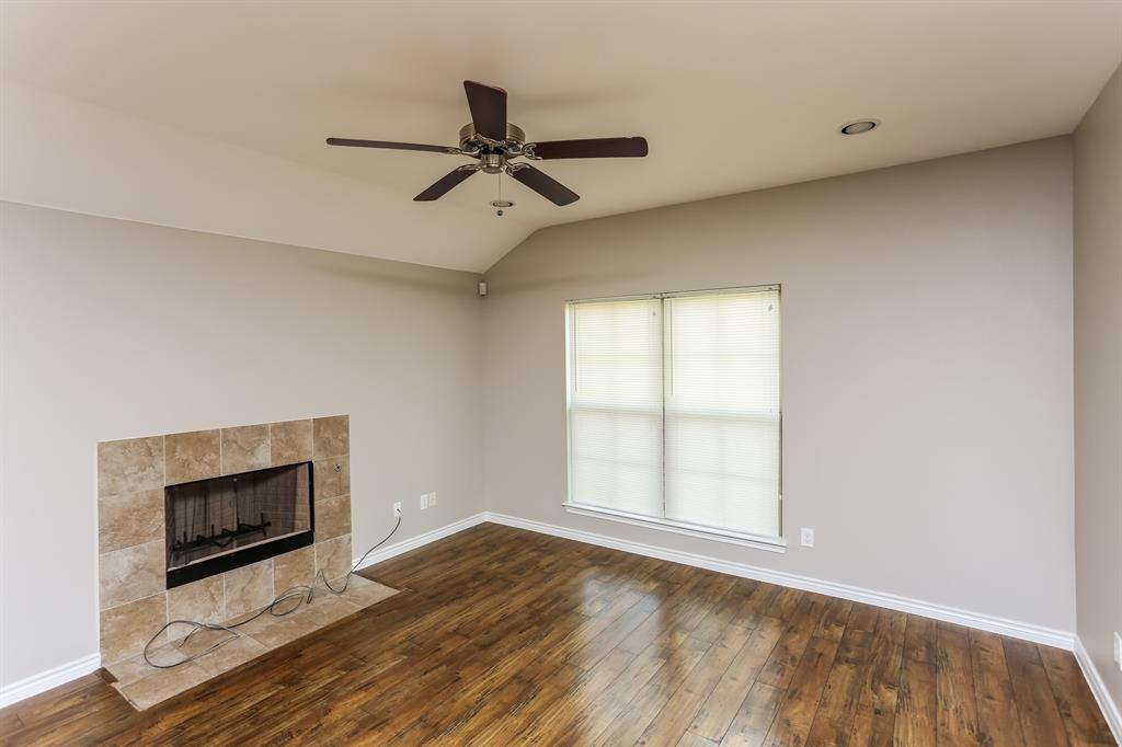 Photo of 623 Hilton Drive, Lancaster, TX 75146 (MLS # 21374782)