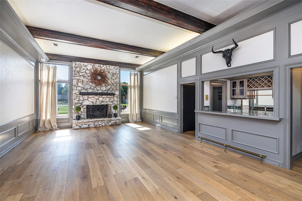 3045 Preston Hills Circle