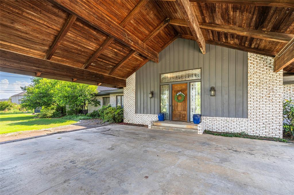 3045 Preston Hills Circle