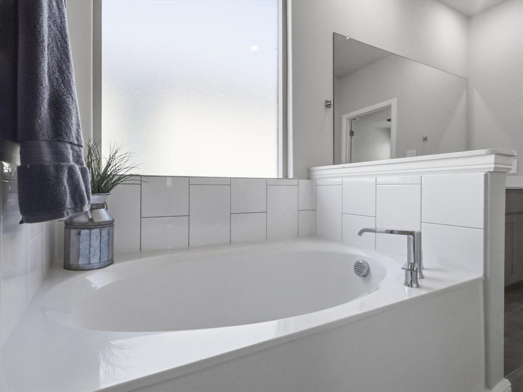 Trails of Elizabeth Creek - Residential