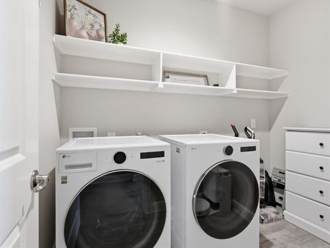 Tiny photo for 16032 Farringdon Way, Fort Worth, TX 76247 (MLS # 21195500)