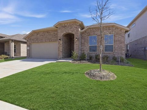 Tiny photo for 16032 Farringdon Way, Fort Worth, TX 76247 (MLS # 21195500)