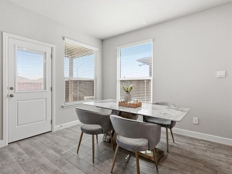 Tiny photo for 16032 Farringdon Way, Fort Worth, TX 76247 (MLS # 21195500)