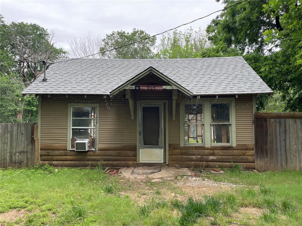 College Park - Residential