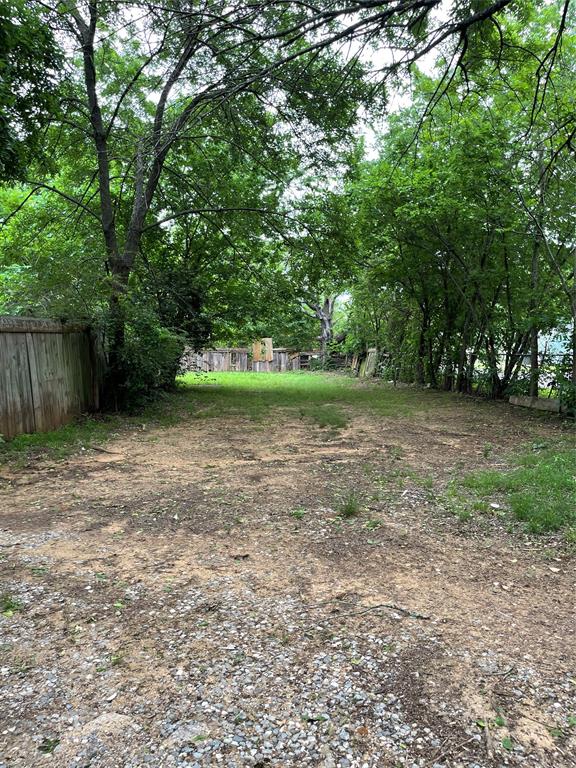 College Park - Residential