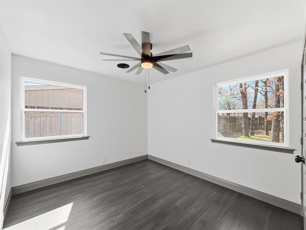 Stonegate Add - Residential