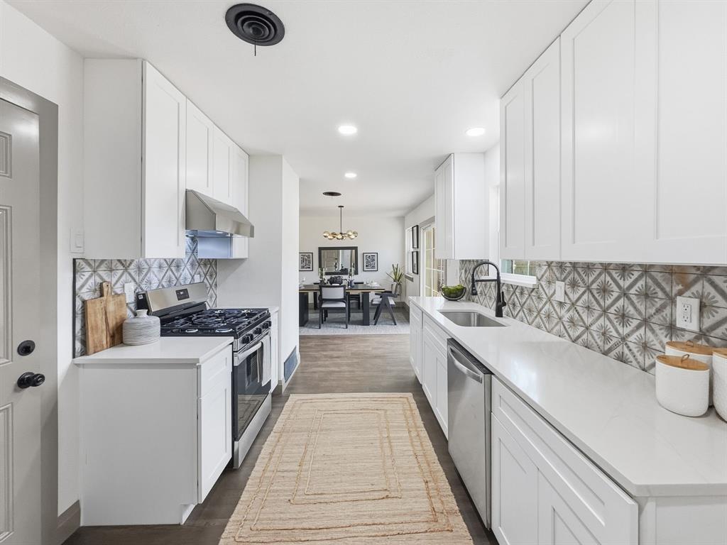 Stonegate Add - Residential