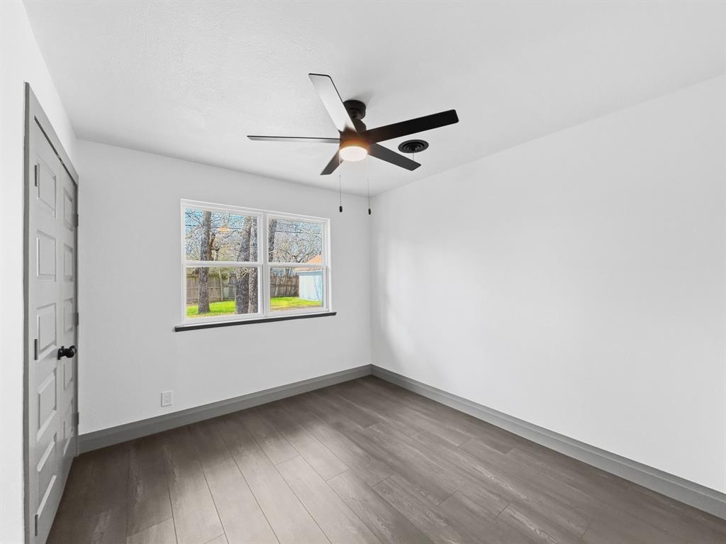 Stonegate Add - Residential