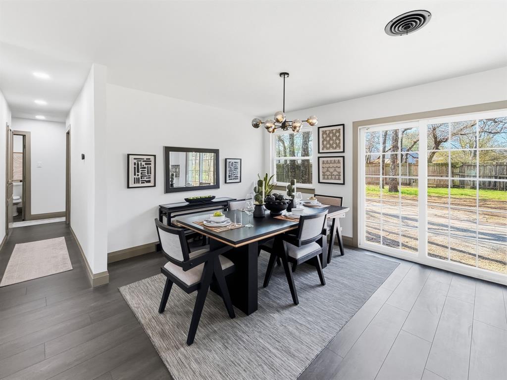 Stonegate Add - Residential