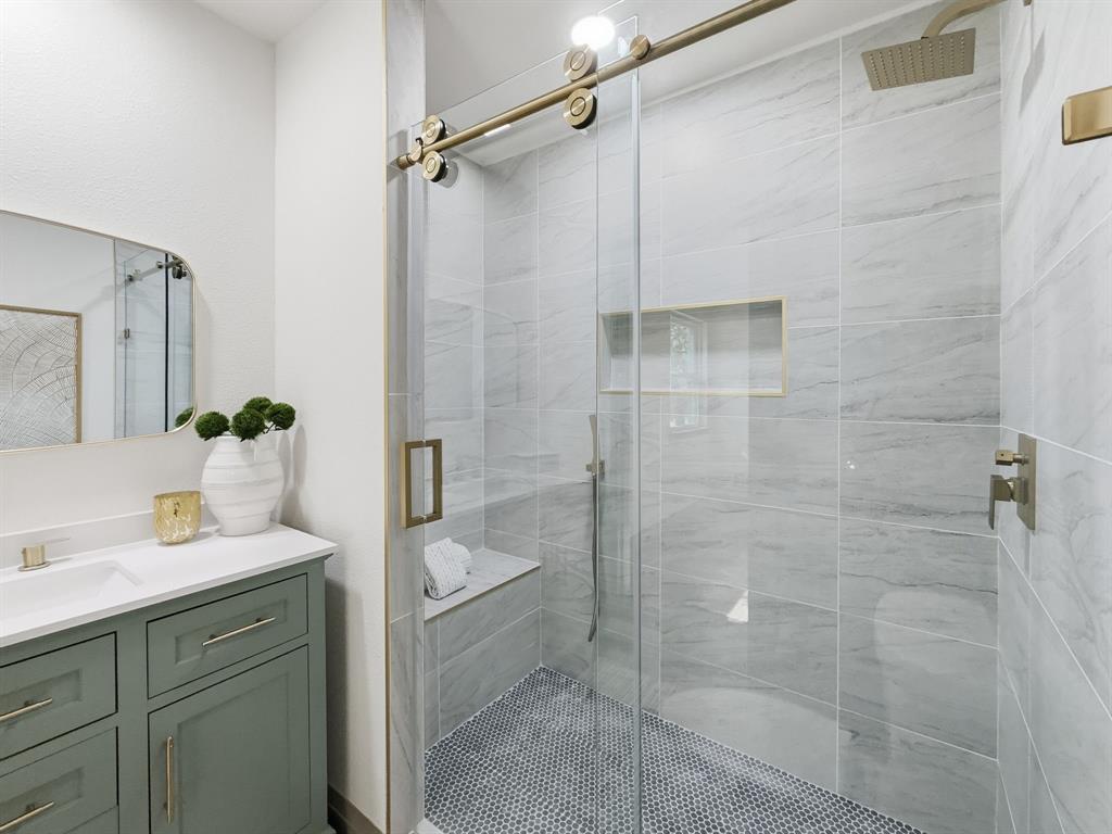 Stonegate Add - Residential