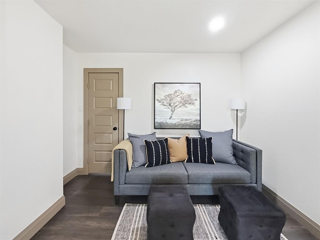 Stonegate Add - Residential