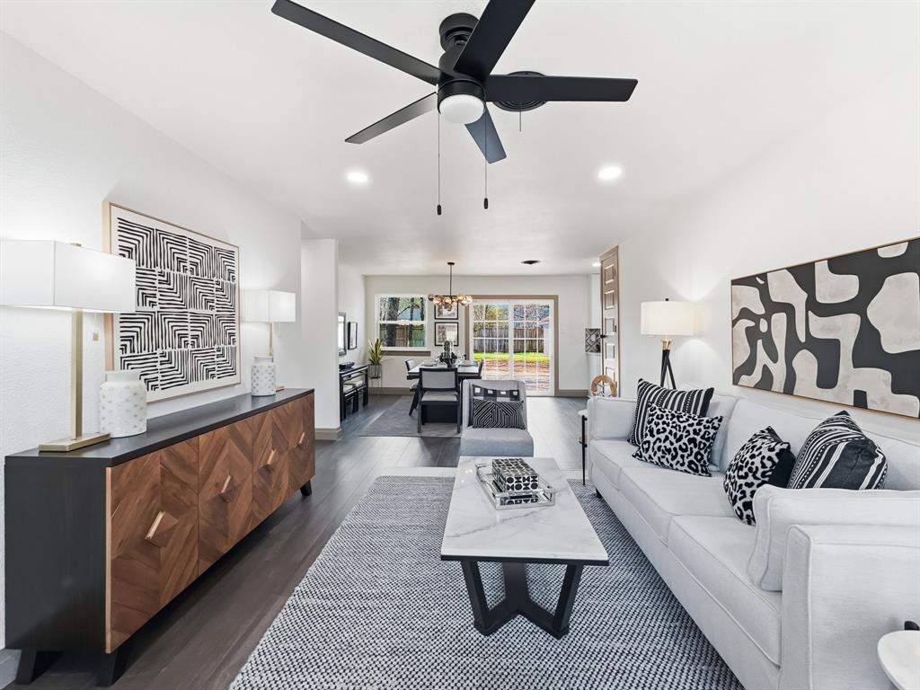 Stonegate Add - Residential