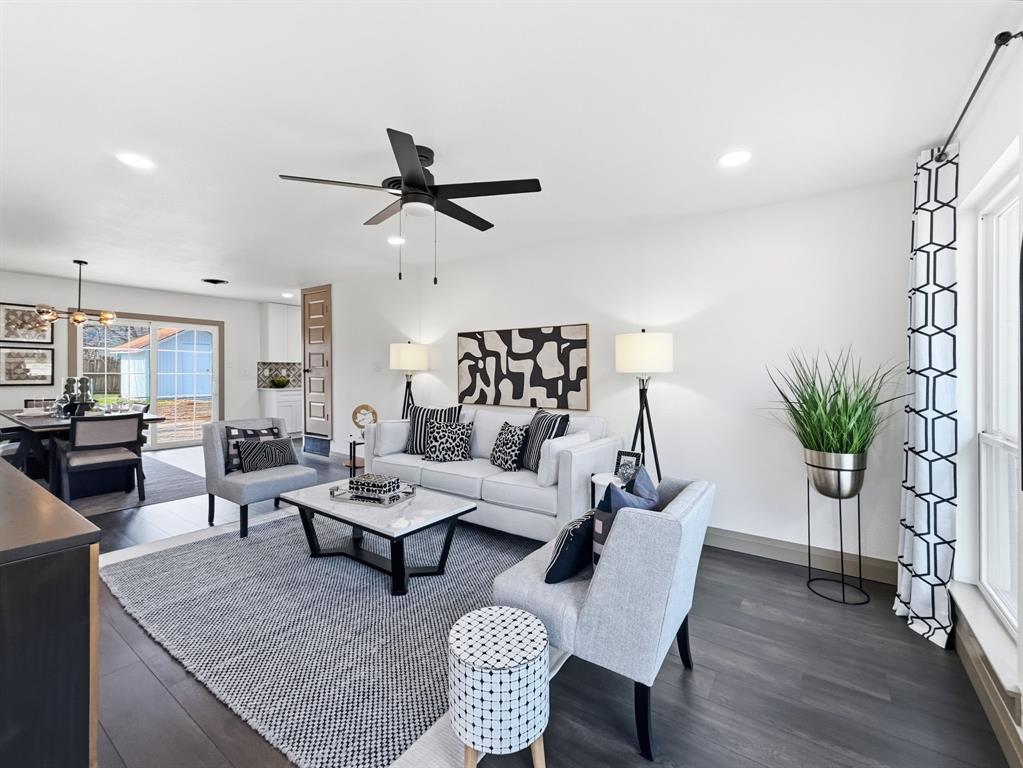 116 Ravenswood Drive