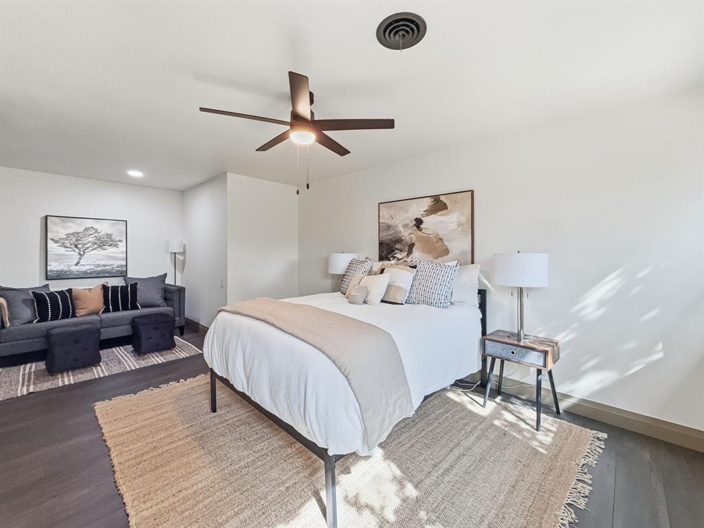 Stonegate Add - Residential