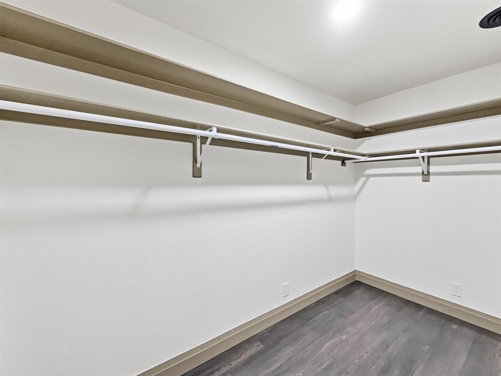 Stonegate Add - Residential