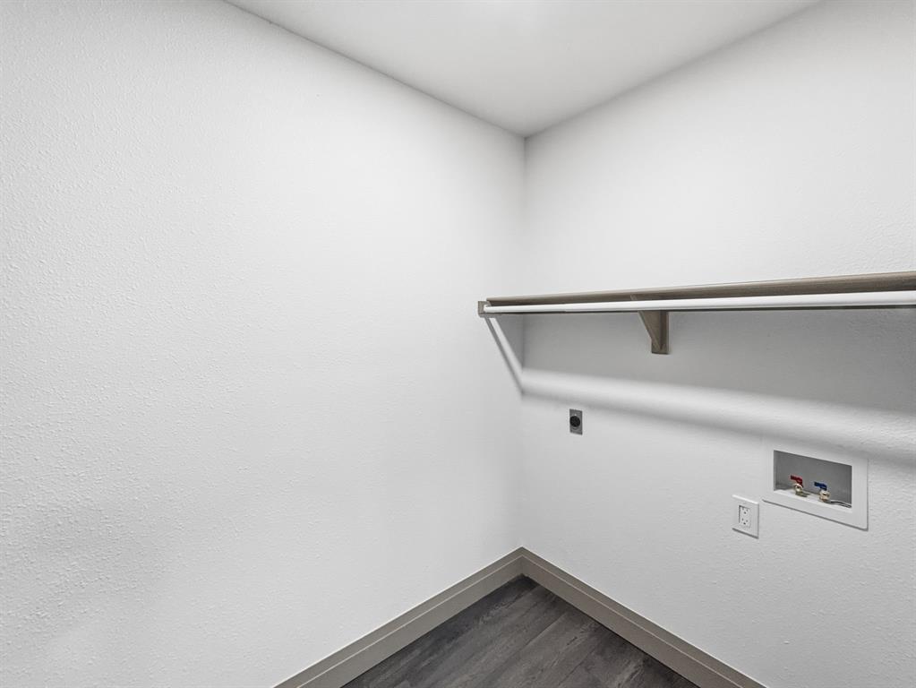 Stonegate Add - Residential