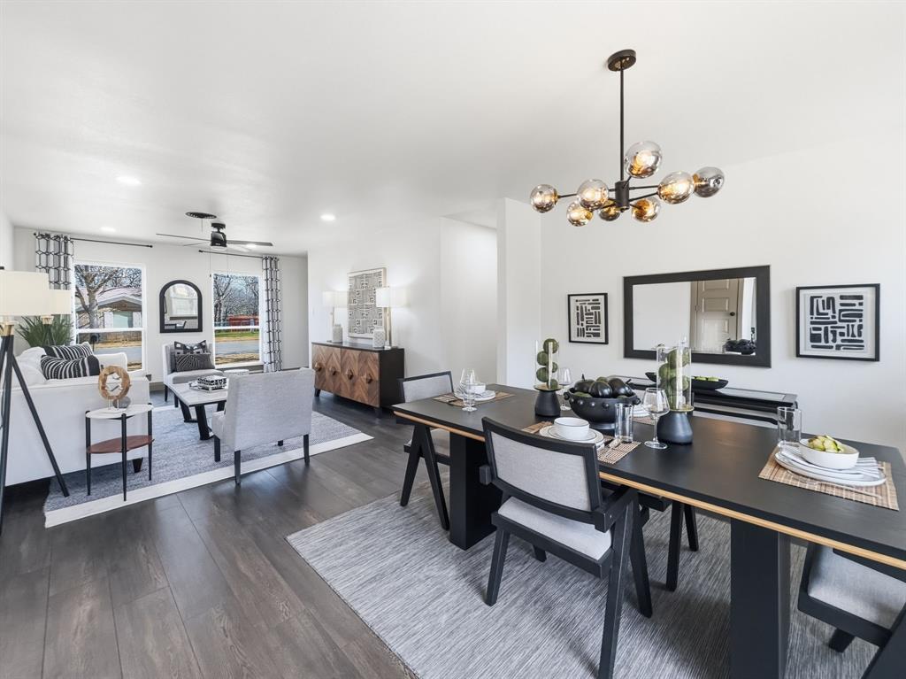 Stonegate Add - Residential