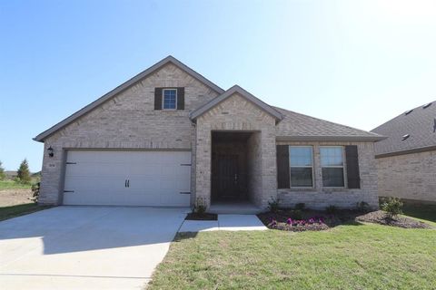 3150 Teasel Trail Grand Prairie TX 76084