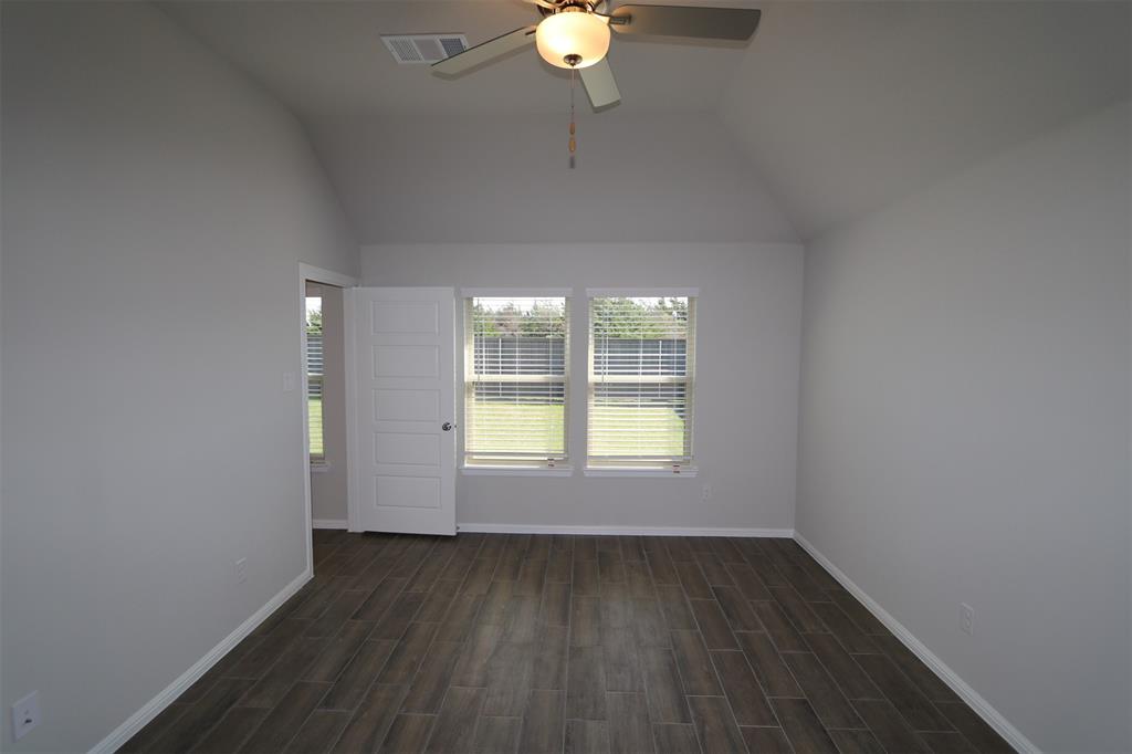 3150 Teasel Trail