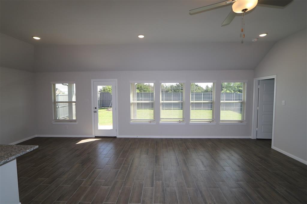 3150 Teasel Trail