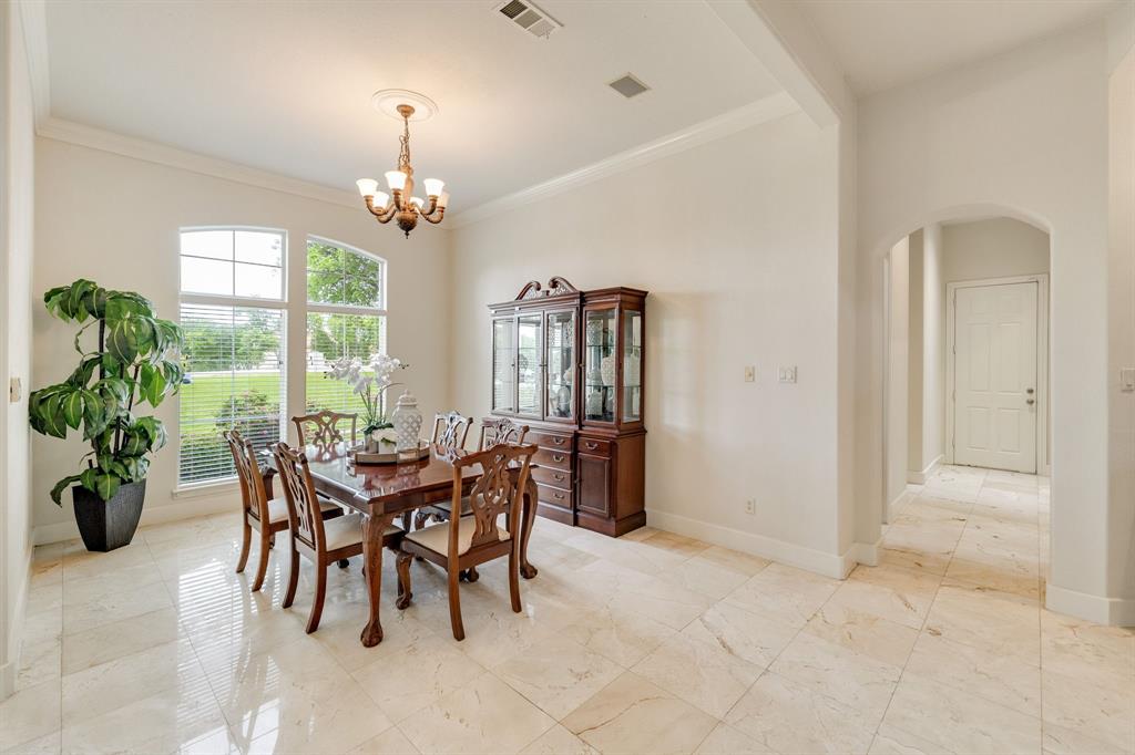 3967 Spinnaker Run Point