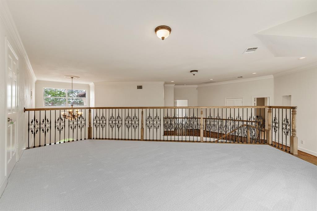 Sunrise Bay At Lake Lewisville - Residential