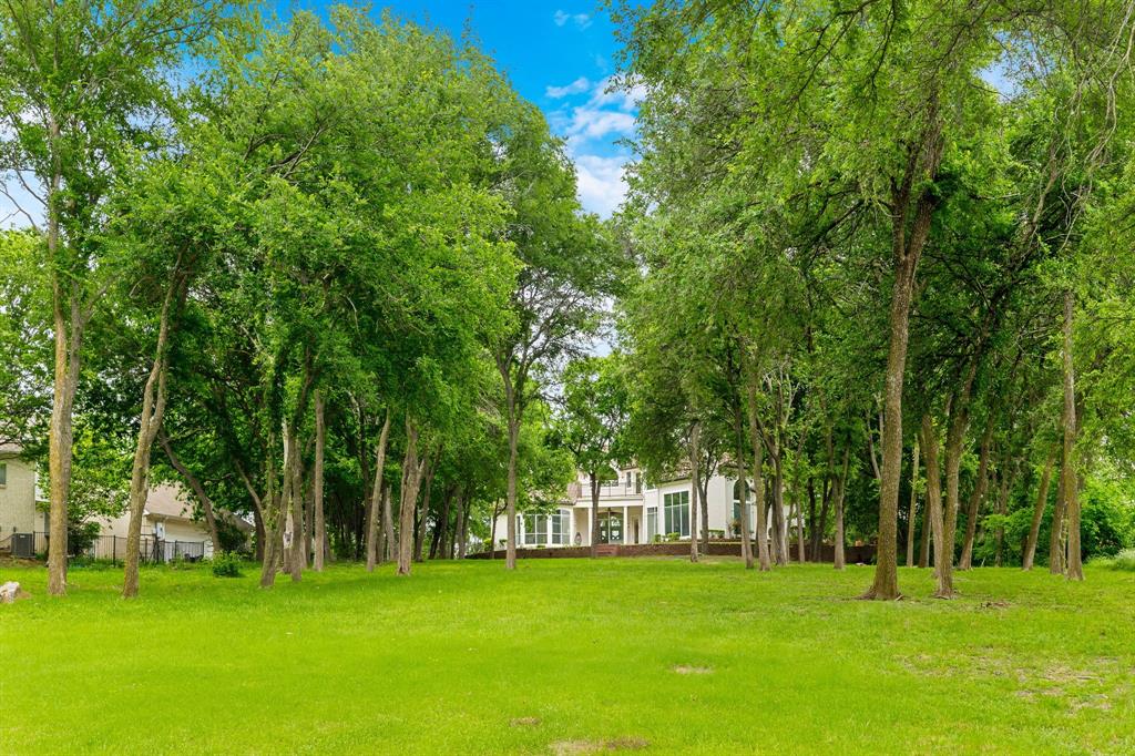 Sunrise Bay At Lake Lewisville - Residential