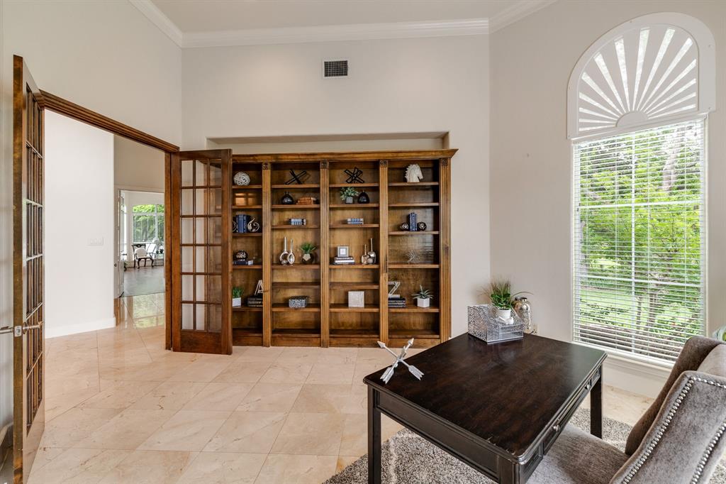 Sunrise Bay At Lake Lewisville - Residential