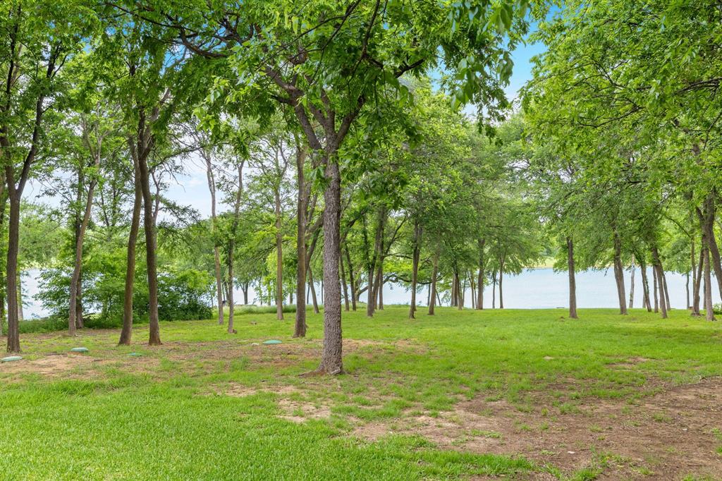 Sunrise Bay At Lake Lewisville - Residential