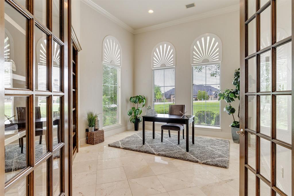 Sunrise Bay At Lake Lewisville - Residential