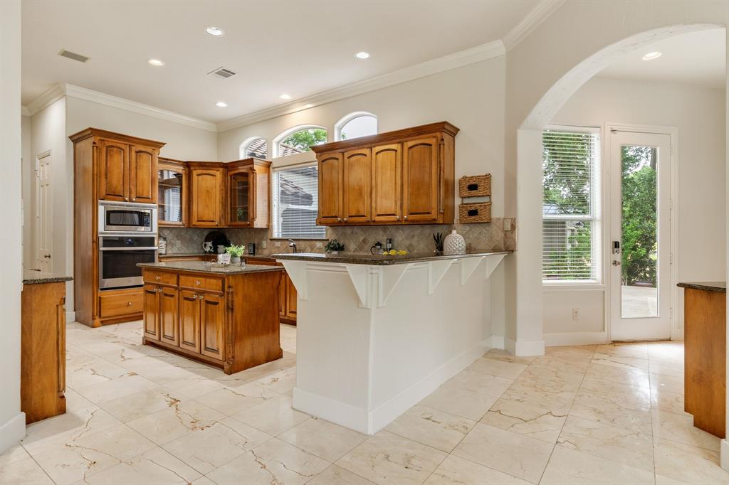Sunrise Bay At Lake Lewisville - Residential