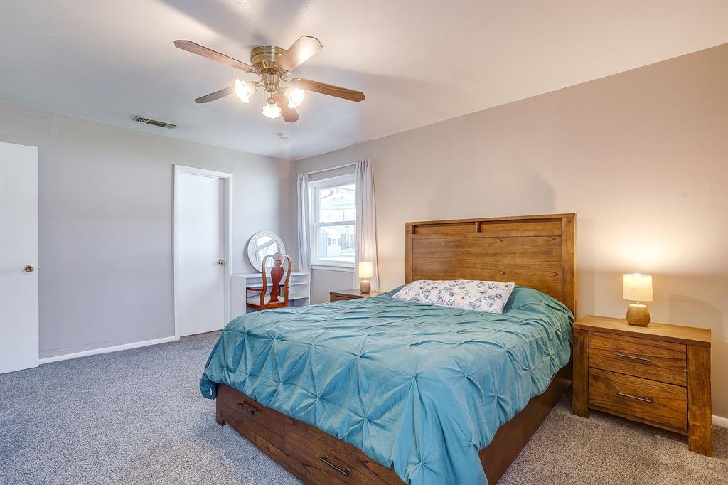 Western Hills Addition - Residential