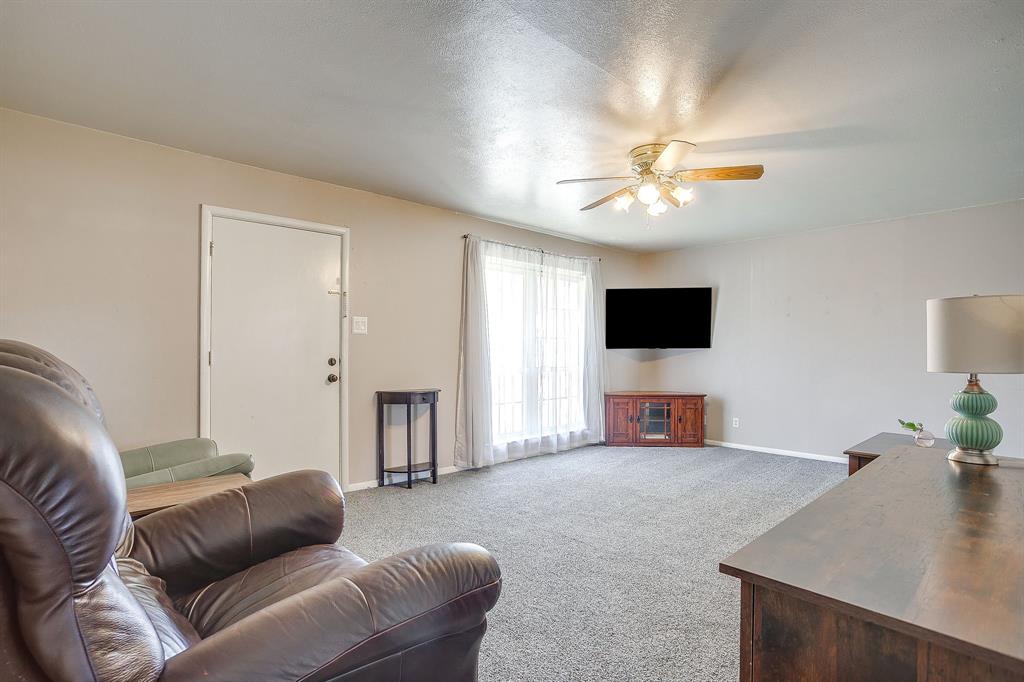 Western Hills Addition - Residential