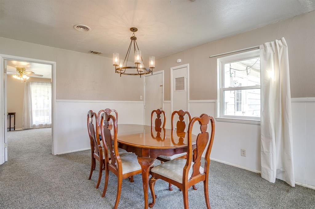 Western Hills Addition - Residential