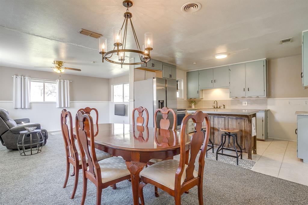 Western Hills Addition - Residential