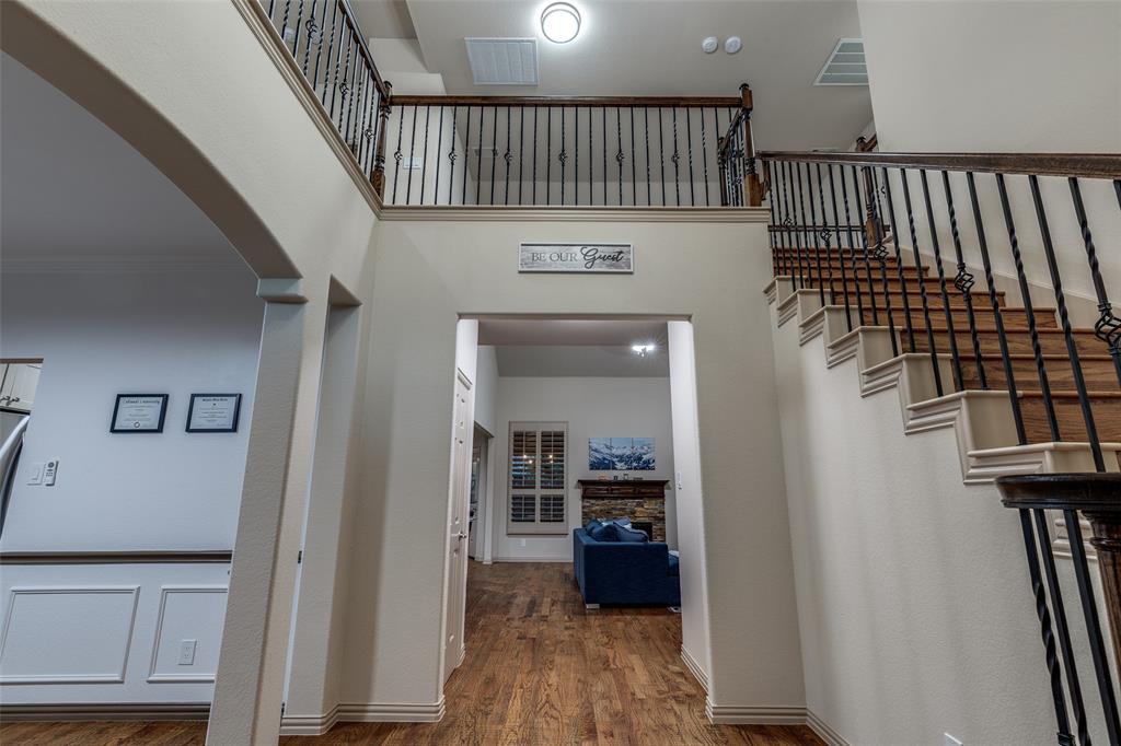 1445 Stagecoach Way