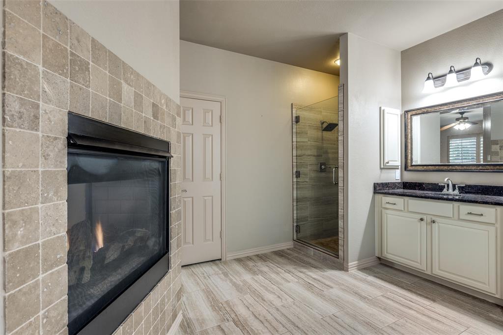 THE TRAILS PH 8 - Residential