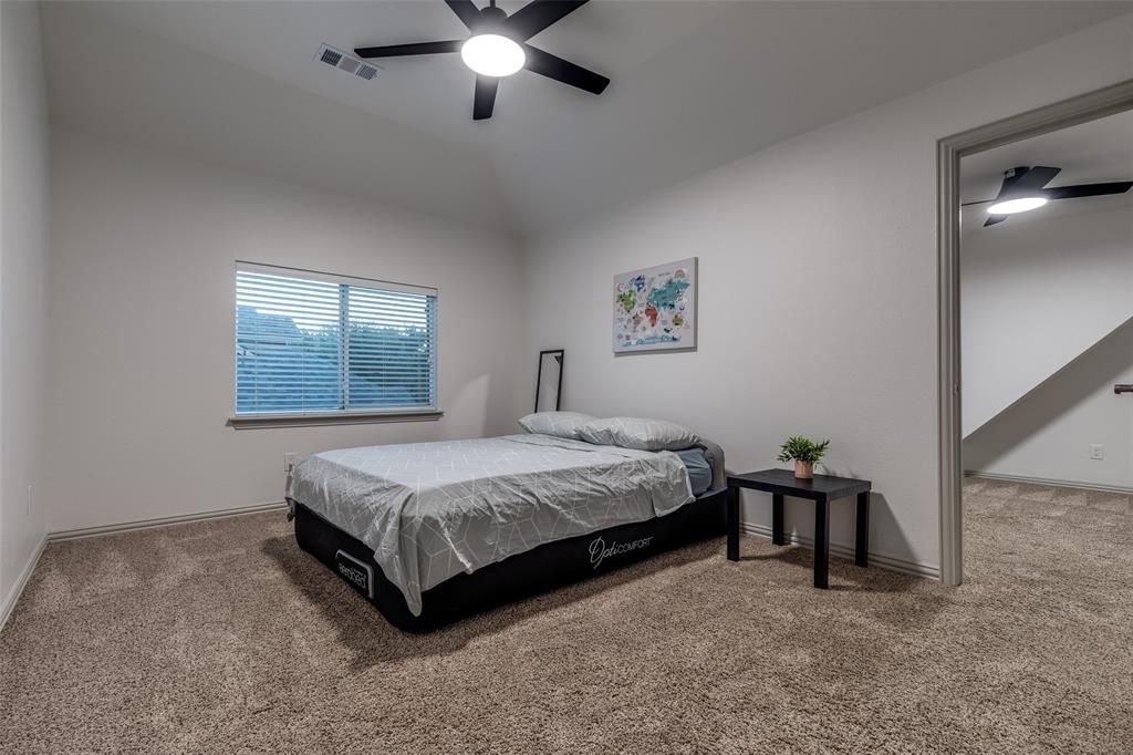 THE TRAILS PH 8 - Residential