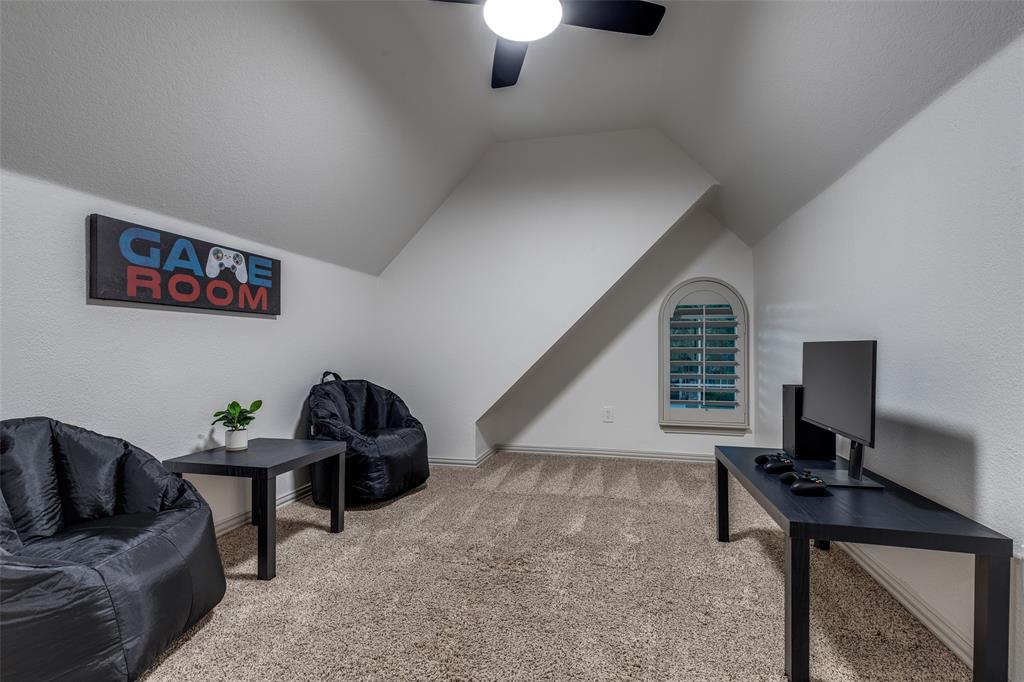 THE TRAILS PH 8 - Residential