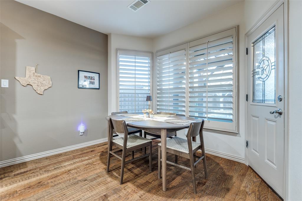 THE TRAILS PH 8 - Residential