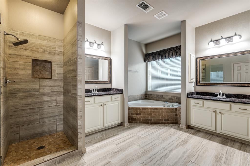 THE TRAILS PH 8 - Residential